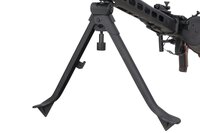 SPECNA ARMS MG42 RETRO AEG (X-ASR/Tracer)