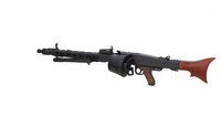 SPECNA ARMS MG42 RETRO AEG (X-ASR/Tracer)