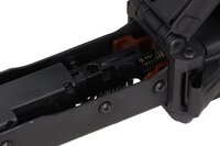 SPECNA ARMS MG42 RETRO AEG (X-ASR/Tracer)