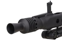 SPECNA ARMS MG42 RETRO AEG (X-ASR/Tracer)