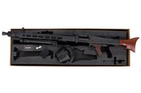 SPECNA ARMS MG42 RETRO AEG (X-ASR/Tracer)