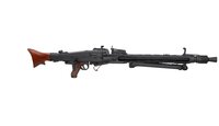 SPECNA ARMS MG42 RETRO AEG (X-ASR/Tracer)