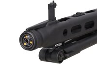SPECNA ARMS MG42 RETRO AEG (X-ASR/Tracer)