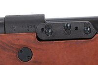 SPECNA ARMS KAR 98K RETRO Bolt-Action Wood