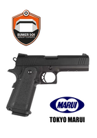 Hi-Capa 4.3 Pistol Replica