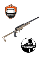 SILVERBACK TAC-41L Sport Flat Dark Earth 