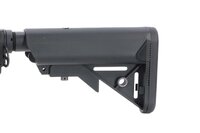 SPECNA ARMS SA-E23 EDGE Gen 2 met HAL 2 ETU Chaos Bronze
