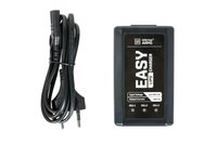 SPECNA ARMS EASY Balans Charger For Li-Po batteries