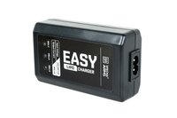 SPECNA ARMS EASY Balans Charger For Li-Po batteries