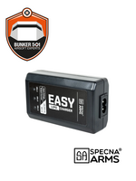 SPECNA ARMS EASY Balans Charger For Li-Po batteries
