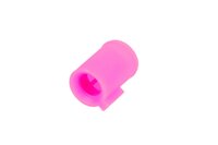 WALDO DYNAMICS Flamingo GBB/VSR 60&deg; Hop-Up Bucking Gen.3