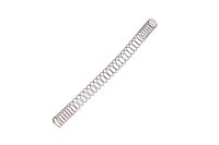 WALDO DYNAMICS Ion 140% buffer spring Voor VFC M4/GHK M4/VT/WA M4