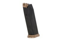 FN Herstal x Cybergun FN 509 GBB Pistol (Optics/Suppressor Ready) &ndash; Flat Dark Earth