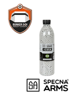 BBs biodegradable 0.25g Specna Arms Core &trade; 3000 pcs