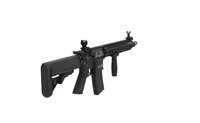 SPECNA ARMS Colt MK18 SA-P26 PRIME BLDC AEG 14.5" &ndash; Black