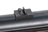 SPECNA ARMS MP40 RETRO AEG X-ASR Brown 