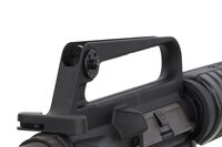 VFC Colt x Cybergun M723 GBBR Assault Rifle 14.5" (V3) &ndash; Grey