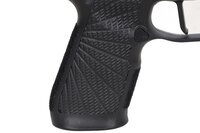 VFC  Stark Arms SA320T GBB Pistol (Optics Ready/Suppressor Ready) &ndash; Black