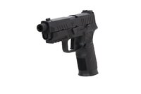 VFC  Stark Arms SA320T GBB Pistol (Optics Ready/Suppressor Ready) &ndash; Black
