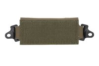 SATAC Counterweight for helmets &ndash; Olive