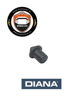 DIANA 30028100 Verschlusskegel &ndash; Locking Cone