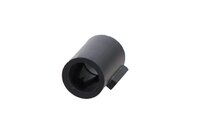 MAPLE LEAF Daimond Hop up Rubber 70&deg; for VSR &amp; GBB