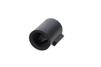 MAPLE LEAF Daimond Hop up Rubber 75&deg; for VSR &amp; GBB