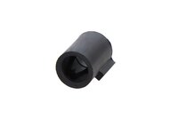 MAPLE LEAF Daimond Hop up Rubber 80&deg; for VSR &amp; GBB