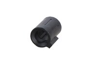 MAPLE LEAF Daimond Hop up Rubber 80&deg; for VSR &amp; GBB