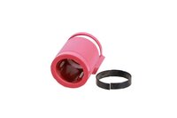  MAPLE LEAF Diamond Hop up Rubber 75&deg; for VSR &amp; GBB 2026