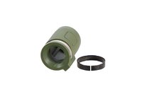 MAPLE LEAF Delta Hop up Rubber 50&deg; for VSR &amp; GBB 2026