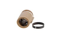MAPLE LEAF Delta Hop up Rubber 60&deg; for VSR &amp; GBB 2026