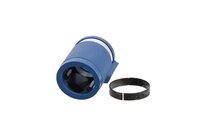  MAPLE LEAF Delta Hop up Rubber 70&deg; for VSR &amp; GBB 2026