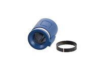  MAPLE LEAF Delta Hop up Rubber 70&deg; for VSR &amp; GBB 2026