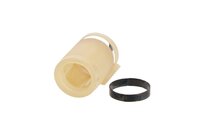 MAPLE LEAF Diamond Hop up Silicone 60&deg; for VSR &amp; GBB 2026