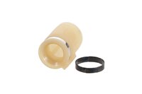 MAPLE LEAF Diamond Hop up Silicone 60&deg; for VSR &amp; GBB 2026