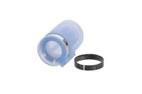 MAPLE LEAF Diamond Hop up Silicone 70&deg; for VSR &amp; GBB 2026