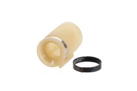 MAPLE LEAF Delta Hop up Silicone 60&deg; for VSR &amp; GBB 2026