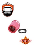  MAPLE LEAF Diamond Hop up Rubber 75&deg; for VSR &amp; GBB 2026