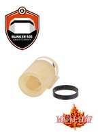 MAPLE LEAF Diamond Hop up Silicone 60&deg; for VSR &amp; GBB 2026