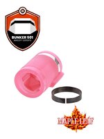 MAPLE LEAF Delta Hop up Silicone 80&deg; for VSR &amp; GBB 2026