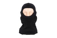 WoSport Protective Headgear V1-BK
