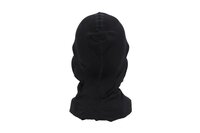 WoSport Protective Headgear V1-BK
