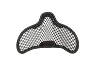 WoSport Protective Headgear V1-BK