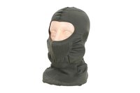 WoSport Protective Headgear V1-olive