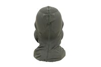 WoSport Protective Headgear V1-olive