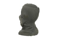 WoSport Protective Headgear V1-olive