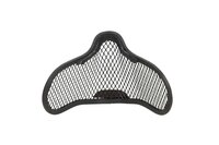 WoSport Protective Headgear V1-olive