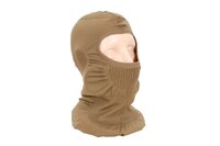 WoSport Protective Headgear V1-Tan