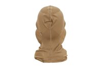 WoSport Protective Headgear V1-Tan